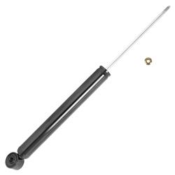 Unity Automotive Bare Shocks and Struts for 2009-2016 A4, A4 QUATTRO - 257050