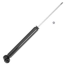 Unity Automotive Bare Shocks and Struts for 2006-2011 A6, 2005-2011 A6 QUATTRO - 257060