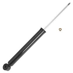 Unity Automotive Bare Shocks and Struts 257070