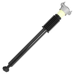 Unity Automotive Bare Shocks and Struts for 2013-2015 GLK250, 2010-2015 GLK350 - 257080