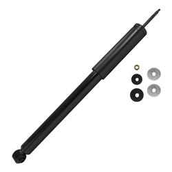 Unity Automotive Bare Shocks and Struts 257090