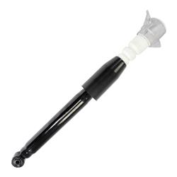 Unity Automotive Bare Shocks and Struts for 2009-2017 Q5 - 257120