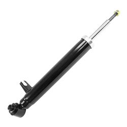 Unity Automotive Bare Shocks and Struts for 2007-2013 X5, 2008-2014 X6 - 257121