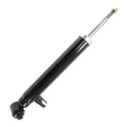Unity Automotive Bare Shocks and Struts for 2007-2013 X5, 2008-2014 X6 - 257122