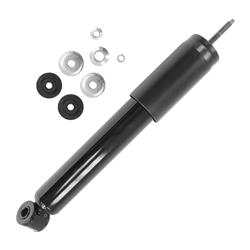 Unity Automotive Bare Shocks and Struts 257130