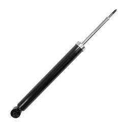 Unity Automotive Bare Shocks and Struts for 2004-2010 X3 - 257140