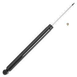 Unity Automotive Bare Shocks and Struts for 2004-2009 3, 2006-2014 5 - 259020