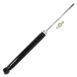 Unity Automotive Bare Shocks and Struts 259030