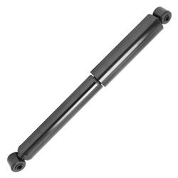 Unity Automotive Bare Shocks and Struts for 2009-2013 6 - 259040