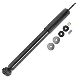 Unity Automotive Bare Shocks and Struts for 2011-2016 TC - 259050