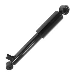 Unity Automotive Bare Shocks and Struts for 2013-2019 SANTA FE, 2013-2018 SANTA FE SPORT, 2014-2015 SORENTO - 259060