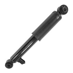 Unity Automotive Bare Shocks and Struts for 2013-2019 SANTA FE, 2013-2018 SANTA FE SPORT, 2014-2015 SORENTO - 259070
