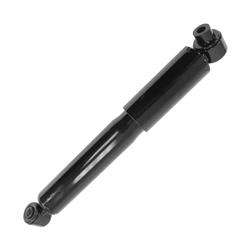 Unity Automotive Bare Shocks and Struts for 2010-2013 SOUL - 259080