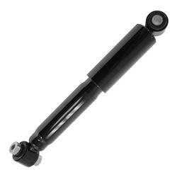 Unity Automotive Bare Shocks and Struts for 2000-2006 MPV - 259090