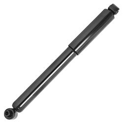 Unity Automotive Bare Shocks and Struts for 2007-2013 MDX, 2010-2013 ZDX - 259110