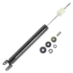 Unity Automotive Bare Shocks and Struts for 2011-2019 EXPLORER - 259140