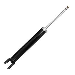 Unity Automotive Bare Shocks and Struts 259160