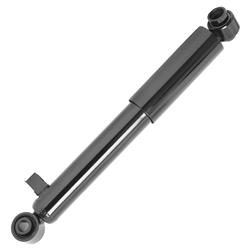 Unity Automotive Bare Shocks and Struts for 2007-2012 SANTA FE, VERACRUZ, 2011-2013 SORENTO - 259170