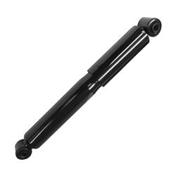 Unity Automotive Bare Shocks and Struts 259180