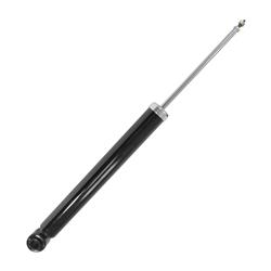 Unity Automotive Bare Shocks and Struts for 2013-2014 CX-5 - 259190