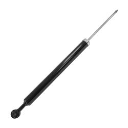 Unity Automotive Bare Shocks and Struts for 2010-2013 3, 2013-2018 C-MAX - 259210