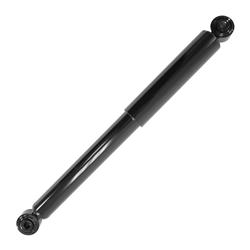Unity Automotive Bare Shocks and Struts for 2006-2013 GRAND VITARA - 259220