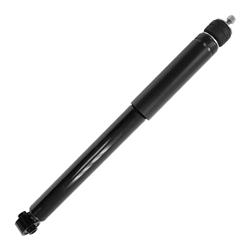 Unity Automotive Bare Shocks and Struts for 2007-2012 RDX - 259250