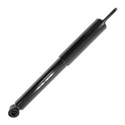 Unity Automotive Bare Shocks and Struts for 2007-2009 SORENTO - 259260