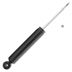 Unity Automotive Bare Shocks and Struts for 2006-2016 S80 - 259310