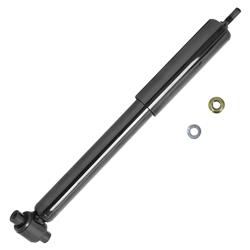 Unity Automotive Bare Shocks and Struts for 2001-2009 S60, 1999-2006 S80, 2000-2007 V70 - 259340