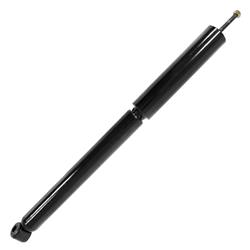 Unity Automotive Bare Shocks and Struts for 2004-2006 XA, XB - 259350