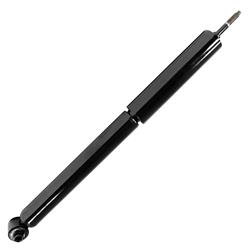 Unity Automotive Bare Shocks and Struts for 2008-2015 XB - 259360
