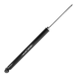 Unity Automotive Bare Shocks and Struts for 2008-2013 C30, 2004-2011 S40, 2005-2011 V50 - 259370