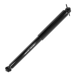 Unity Automotive Bare Shocks and Struts for 2001-2005 RIO - 259380