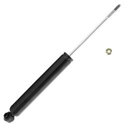 Unity Automotive Bare Shocks and Struts for 2007-2012 CX-7 - 259420