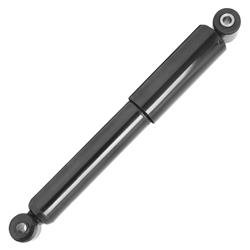 Unity Automotive Bare Shocks and Struts for 2003-2007 ION - 259600