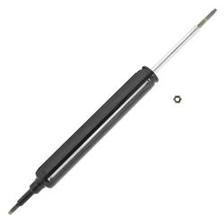 Unity Automotive Bare Shocks and Struts 259710