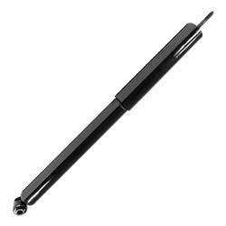 Unity Automotive Bare Shocks and Struts for 2007-2015 CX-9 - 259720