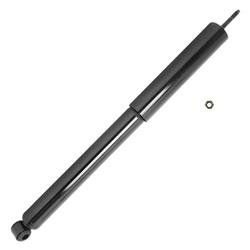 Unity Automotive Bare Shocks and Struts for 1996-2005 RAV4 - 259820
