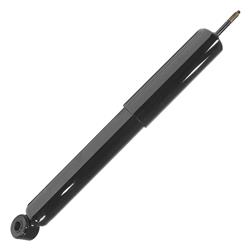 Unity Automotive Bare Shocks and Struts for 2002-2005 SEDONA - 259830