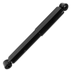 Unity Automotive Bare Shocks and Struts for 2003-2006 SORENTO - 259850