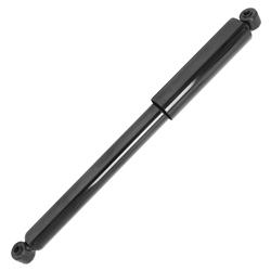 Unity Automotive Bare Shocks and Struts for 2003-2009 H2 - 259870