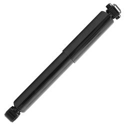 Unity Automotive Bare Shocks and Struts for 2007-2008 ENTOURAGE, 2006-2014 SEDONA - 259880