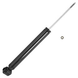 Unity Automotive Bare Shocks and Struts for 2011-2016 SPORTAGE, 2010-2015 TUCSON - 259910