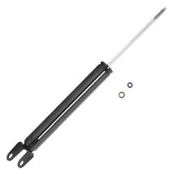 Unity Automotive Bare Shocks and Struts for 2011-2016 SPORTAGE, 2010-2015 TUCSON - 259920