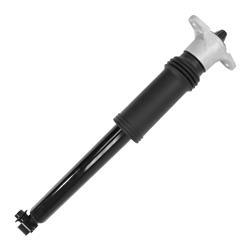 Unity Automotive Bare Shocks and Struts for 2009-2014 GENESIS - 259940