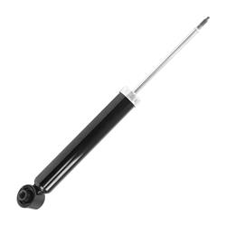Unity Automotive Bare Shocks and Struts for 2010-2016 GENESIS COUPE - 259950