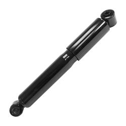 Unity Automotive Bare Shocks and Struts for 2010-2013 FORTE KOUP, FORTE, 2012-2017 ACCENT - 259970
