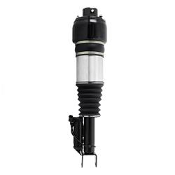 Unity Automotive Suspension Air Struts and Shocks for 2007-2011 CLS63 AMG, 2003-2006 E55 AMG, 2007-2009 E63 AMG - 27-112501