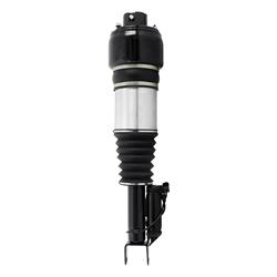Unity Automotive Suspension Air Struts and Shocks for 2007-2011 CLS63 AMG, 2003-2006 E55 AMG, 2007-2009 E63 AMG - 27-112502
